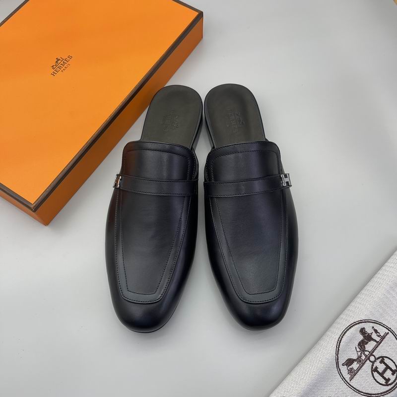 Hermes sz38-45 mnf0223